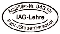 IAG-Ausbilder3